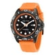 thumbnail image 1 of Reloj Nautica Hombre NAPNRS405, 1 of 3