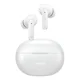 thumbnail image 1 of Audífonos Bluetooth In-ear Usams Xd19 Enc Control Tactil Blanco, 1 of 4