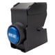 thumbnail image 1 of Candado para Acoplador de Remolque Proven Industries Modelo 2178 de 2 Pulgadas, 1 of 7