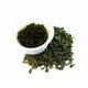 thumbnail image 2 of Té Greenhilltea Jiaogulan 454 g sin cafeína, 2 of 6