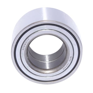 Repuestos Del Sol - Rodamiento Rueda Delantera Toyota Yaris Sport 1.3 2012 2015