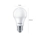 thumbnail image 2 of Pack 6 Ampolletas Ecohome Led Bulb 9w E27 Frío, 2 of 3