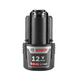 thumbnail image 2 of Kit 2 Baterias 12v 2ah + Cargador, 2 of 5