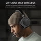 thumbnail image 2 of Corsair Virtuoso Max, 2 of 3