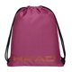 thumbnail image 1 of Bolso Gymbag 22 Tie Dye Snow Morado Head, 1 of 3