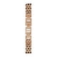 thumbnail image 3 of Reloj Timex Mujer TW2R94000, 3 of 3