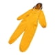 thumbnail image 1 of Traje De Apicultura Patio Trasero Mujeres Principiante Protección Ropa Ropa Abeja Traje L, 1 of 5