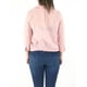 thumbnail image 1 of Blusa MNL M Segunda Mano Mujer, 1 of 3