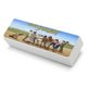 thumbnail image 1 of Estuche para Gafas Desmarcar El Equipo de los Perdedores, 1 of 6