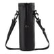 thumbnail image 5 of Bolsa Térmica Para Transportar Botellas De Agua, Bolsa Térmica Para Viajes, Color Negro, 5 of 5