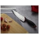 thumbnail image 4 of Cuchillo 20cm Chef Alvario Barrientos, 4 of 4