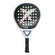 thumbnail image 1 of Pala Padel Dropshot Cristal 3.0, 1 of 3