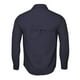 thumbnail image 3 of Camisa Trekking Manga Larga Hombre, 3 of 3