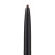 thumbnail image 3 of Lápiz para cejas Arches & Halos Micro Defining Fuller Brows Auburn, 3 of 8