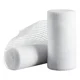thumbnail image 2 of Pack De 12 Gasas Estériles De Algodón Marin Para Heridas Y Emergencias Blanco, 2 of 4