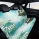 thumbnail image 4 of Funda de Asiento Trasero para Auto La Leyenda de Zelda Desmarcar 120x59x76cm, 4 of 6