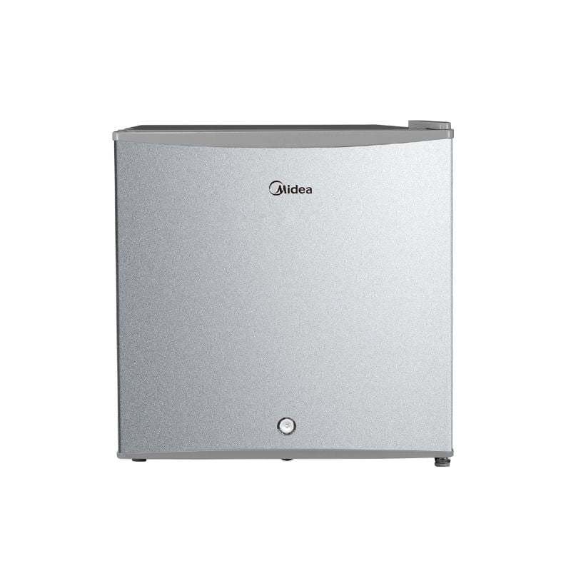 Midea - Frigobar Frío Directo 43 Litros Mdrd86Fge50