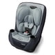 thumbnail image 1 of Silla de Auto Maxi Cosi Pria Convertible 3 Modos, 1 of 3
