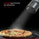 thumbnail image 5 of Moledora de especies Thor Usb Grinder Set Negro, producto surtido 1 un, 5 of 8