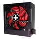 thumbnail image 3 of Fuente de Poder Xilence by be quiet! XN220 650W 80+ Bronze, 3 of 6