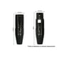 thumbnail image 4 of Cable Xlr Para Dmx 2m Dmx 631 2 Kirlin, 4 of 4