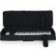 thumbnail image 3 of Funda rigida para Piano Gator GKB-88, 3 of 4