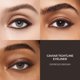 thumbnail image 3 of Delineador de ojos Laura Mercier Caviar Tightline Waterproof Marrón, 3 of 7