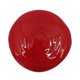 thumbnail image 3 of Pintura Cra-Z-Art, témpera, lavable, 946 ml, 3 of 5