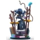 thumbnail image 4 of Figura QmX Quantum Mechanix Stitch x San Francisco 20 cm, 4 of 7