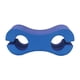 thumbnail image 4 of Pull Buoy Flotador Flotabilidad Piernas Y Caderas Soporte Para Pool Gear Aquatic Fitness Azul, 4 of 4