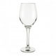thumbnail image 1 of Pack 6 Pcs Copa Sauvignon 350 Ml Vicrila, 1 of 2
