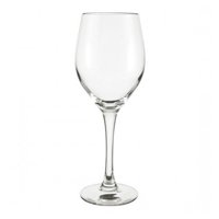 Pack 6 Pcs Copa Sauvignon 350 Ml Vicrila