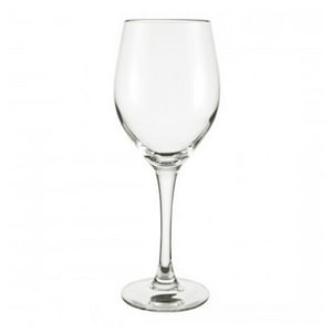 Pack 6 Pcs Copa Sauvignon 350 Ml Vicrila