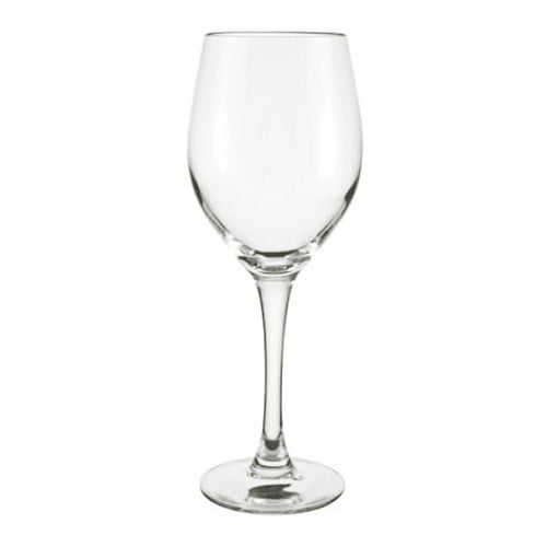 Pack 6 Pcs Copa Sauvignon 350 Ml Vicrila