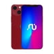 thumbnail image 1 of Apple iPhone 13 Mini 5G 512GB Rojo Reacondicionado, 1 of 5