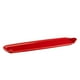 thumbnail image 1 of Bandeja Aperitivo - Larga Rojo, 1 of 3