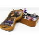 thumbnail image 2 of Toy Spin Master Games Marvel Avengers Infinity War Gauntlet, 2 of 3