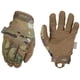 thumbnail image 1 of Guante táctico Mechanix Wear, original, antideslizante, tamaño grande, 1 of 8