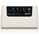 thumbnail image 3 of Amplificador Joyo Ma-10B Para Bajo, 3 of 6