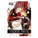 thumbnail image 1 of Manga Death Note Tomo 12 -, 1 of 2