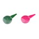 thumbnail image 5 of Dial Sembradora Sembradora Sembradora Jardinería Sembradora De Flores De Mano Sembradora Rosa Verde, 5 of 7