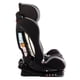 thumbnail image 4 of Silla de Auto Convertible Orbit Negro Gris, 1 Un, 4 of 6