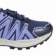 thumbnail image 5 of Zapatilla Nat Geo Waterproof Azul, 5 of 6