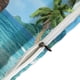 thumbnail image 4 of Moana 3-Piece Bedding Set Soft Warm And Comfortable Soft Bed Set for Bedroom, 4 of 5