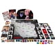 thumbnail image 2 of Juego de mesa Ares Games Diabolik: Heists and Investigations, 2 of 2