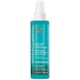 thumbnail image 3 of Acondicionador Moroccanoil Leave In 160ml Hidratación, 3 of 3