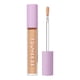 thumbnail image 1 of Corrector Swipe Serum Hidratante Cobertura Media 6, 1 of 7