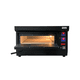 thumbnail image 3 of Horno Pizzero A Gas 1 Camara Gb-1, 3 of 3