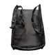 thumbnail image 3 of Cochecito Reposapiés 50cm Accs Universal Duradero Negro Cómodo Oxford Cochecito Reposapiés Extensión Cochecito para cochecito Bebé Carrito Niños Niño, 3 of 5
