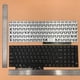 thumbnail image 1 of Teclado para Laptop Siakoocty Gateway GWNR71517 Diseño US, 1 of 8
